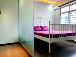 Blk 890A Tampines Avenue 1 (Tampines), HDB 4 Rooms #216289981